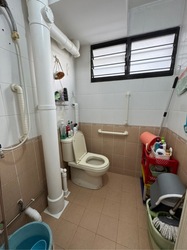 Blk 535 Jurong West Street 52 (Jurong West), HDB 3 Rooms #605378321